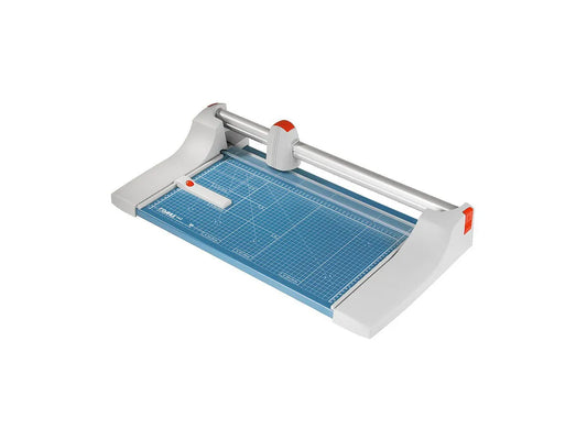 DAHLE Massicot à disque Premium 44220420 710x384mm A3/3,5mm