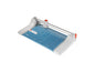 DAHLE Massicot à disque Premium 44220420 710x384mm A3/3,5mm