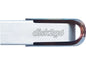 DISK2GO USB-Stick prime 16GB 30006701 USB 2.0