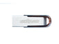 DISK2GO USB-Stick prime 32GB 30006706 USB 2.0 double pack