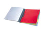 DURABLE Dossier d'organis. Divisioflex p. 100 flls. A4, 5 pcs.