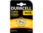 DURACELL Pile miniature Specialty CR1616 DL1616, 3V
