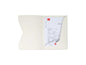 ELCO Dossiers d'offre A4 29450.22 ivory 10 pcs.