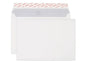 ELCO Enveloppe Profutura s/fen. C5 32865 100g, blanc, colle 500 pcs.