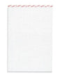 ELCO Bloc-notes quadrillé 4mm A6 73423.17 blanc, 70g 100 flls.