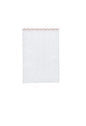 ELCO Bloc-notes quadrillé 5mm A4 73511.18 blanc, 80g 100 flls.