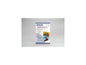 EPSON Premium Glossy Photo Paper A3+ S041316 InkJet 250g 20 feuilles