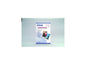 EPSON Premium Semigl.Photo Paper A3+ S041328 InkJet 250g 20 feuilles