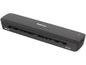FELLOWES Plastifieuse Arc 100016948 blanc A3