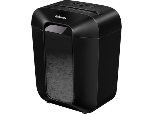 FELLOWES Destructeur doc. Powershred LX50