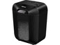 FELLOWES Destructeur doc. Powershred LX50