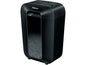 FELLOWES Destructeur doc. Powershred 4407501 LX70