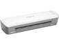 FELLOWES Ion A4 Laminiergerät 4560001 weiss