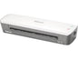 FELLOWES Ion A3 Laminiergerät 4560201 weiss