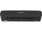 FELLOWES Laminiergerät Arc A4 4570001