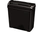FELLOWES Destructeur docum. Powershred 4701001 P-25S, P-1, 11lt