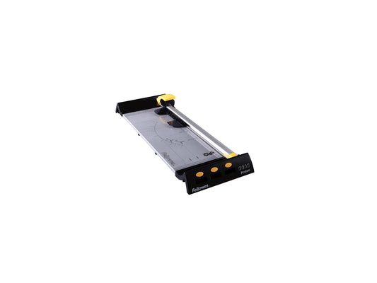 FELLOWES Massicot Proton A3 5410301
