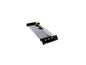 FELLOWES Massicot Proton A3 5410301