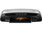 FELLOWES Plastifieuse Saturn 3I A4 5735201