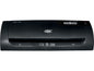 GBC Plastifieuse Fusion 1100L A4 4400746EU