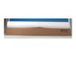 HP Papier couché 130g 30m C6030C DesignJet 5000 36 pouces