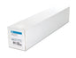 HP Everyday Polypropylen mat 31m CH023A DesignJet 2 x 36 pouces