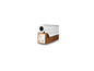 HP Papier couché 131g 30m Q1412B DesignJet 5500 24 pouces