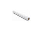 HP Papier couché 90g 45m Q1441A DesignJet 5000 rouleau/A0