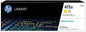 HP Cartouche toner