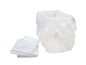 HSM Sac en plastique B32 1330995000 100 pcs. 124 litres