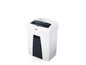 HSM Destructeur docu. SECURIO C16 1900111 P-2, 25lt
