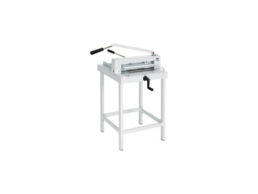 IDEAL Massicot 4305 4305 430mm