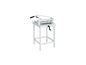 IDEAL Massicot 4305 4305 430mm