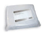 IDEAL Sacs déchets 130lt 9037 50 pcs.