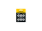 INTENSO Energy Ultra CR 2025 7502426 lithium bc 6pcs blister
