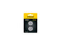 INTENSO Energy Ultra CR 2430 7502442 lithium bc 2pcs blister