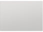 KOLMA Pochette badge A3 09.147.00 180my