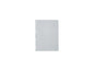 KOLMA Poche transparent A4 56.601.20 Photo/CopyResistant 10 pcs.