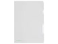 KOLMA Visa Dossier LineaVerde A4 .,CopyResistant 100 pcs.