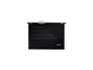 LEITZ Dossier susp. Alpha A4 19263095 noir 5 pcs.
