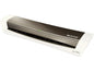 LEITZ Plastifieuse iLAM Office A3 74400089 gris