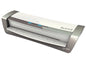 LEITZ Plastifieuse iLAM Office Pro 75182084 argent/blanc, 175mic A3