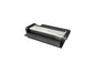 LEITZ Plastifieuse iLAM Touch 75192000 Turbo Pro, argent A3
