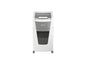 LEITZ Destructeur documents IQ AF 8015-20-00 Office 300, P-4, 60lt