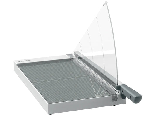 LEITZ Massicot à levier 9020-00-00 Precision, 457mm A3