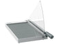 LEITZ Massicot à levier 9020-00-00 Precision, 457mm A3