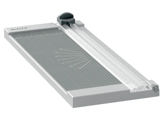 LEITZ Massicot à disque 9025-00-00 Precision, 305mm A4
