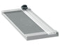LEITZ Massicot à disque 9025-00-00 Precision, 305mm A4