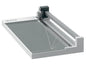 LEITZ Massicot à disque 9026-00-00 Precision, 305mm A4