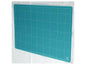LION Tapis de coupe A3 CM-45I(Blue bleu 30x45cm